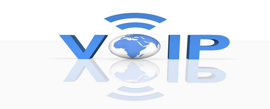 Communicating on an Extension