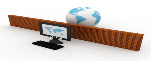 Firewall